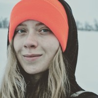Erin A Neufeld