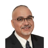 Joseph Cabrera