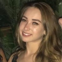 Paige Bland