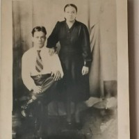 Lazaro Aguilar Gonzalez