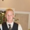David Hurst