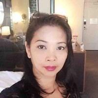 Panchai Tetiwat