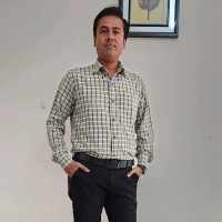 Himanshu Raval