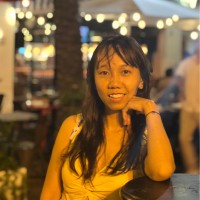 Myat Mon Aye