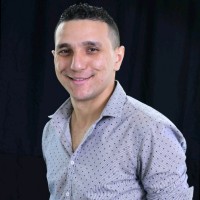 Mairton Neves