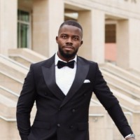 Emmanuel Sitamon