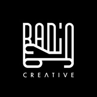 Radio Creative