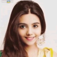 Mamata Chhotray