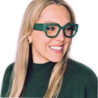 Sara Metzger
