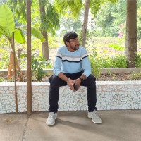 Nirav Mehta