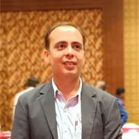 Prakash Lalwani