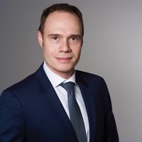 Michael Schmid