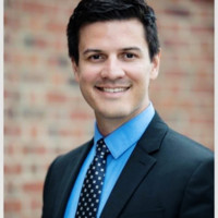 Marco Rodriguez, M.Ed.