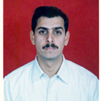 Hosheder Pithawalla