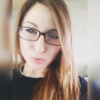 romina coloccia