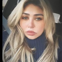 Patricia Mendez