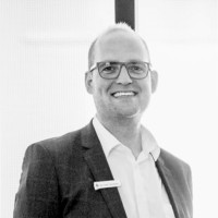 Michael Lühmann