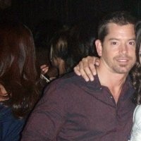 David Babich