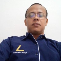 Alberto Lopes