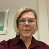 Jennifer Coles