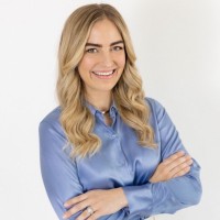 Alexis Wall