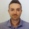 Luca Solmi