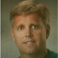 Joseph Lemker, Md