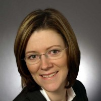 Sonja Bayer