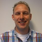 Frank Linthorst