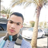 Hamza Nafeaa