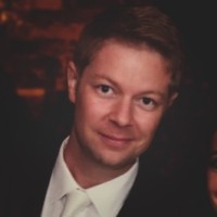 Kevin Cipriano