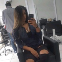 Rayane Becker