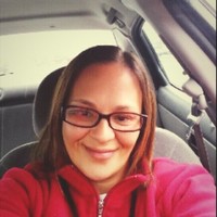 Amanda Winter