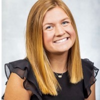 Saraanne Pickering