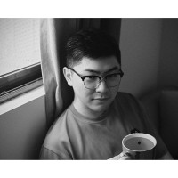 Ryan Zhao