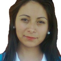 LIZBETH ROLDAN