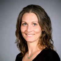Lena Viderø