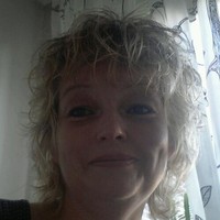 silvia lokken