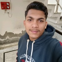 Jatin Kumar