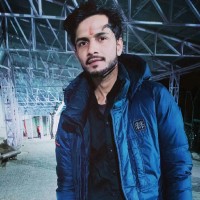 Manish Kumar Kaushik