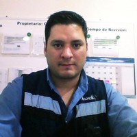 Fernando Valencia