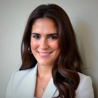 Samantha Duncan