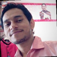 Gajender Singh