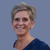 Monique Beukeboom