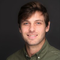 Matthew Shapero