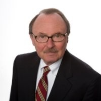 Richard Golden