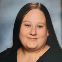 Brandi Wimberley