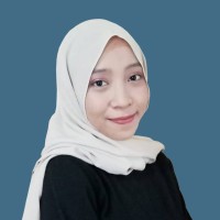 Dhiya Suryani Putri