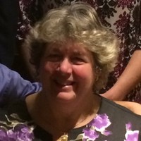 Joyce L. Vogler