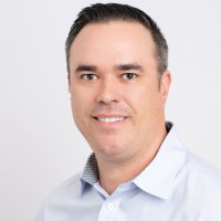 Zac Baysinger